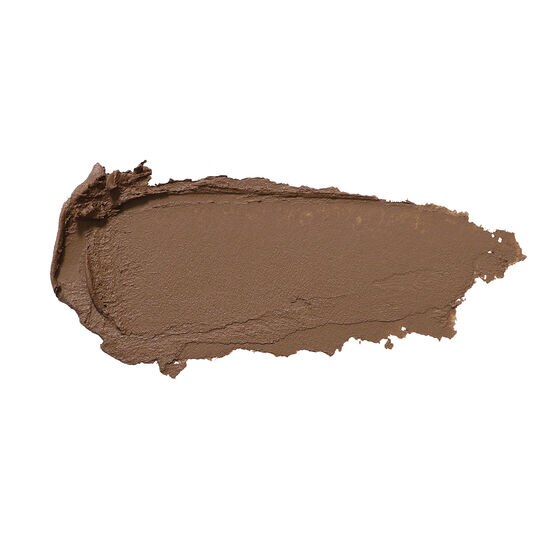 MAGNETIC MATTE EYE COLOR - TAUPE